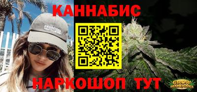 ГАЛЛЮЦИНОГЕННЫЕ ГРИБЫ Бугуруслан